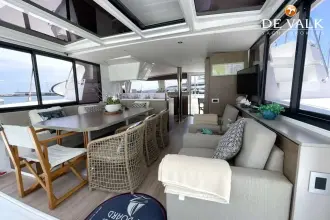 Thumbnail von Bali 4.5