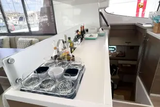 Thumbnail von Bali 4.5