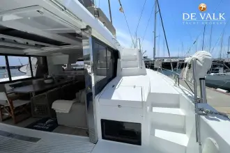 Thumbnail von Bali 4.5