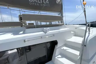 Thumbnail von Bali 4.5