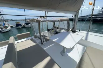 Thumbnail von Bali 4.5