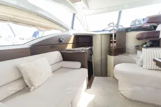 Thumbnail von Azimut 43 ODOO ID - 1.092.