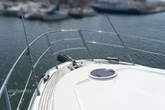 Thumbnail von Azimut 43 ODOO ID - 1.092.