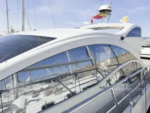 Thumbnail von Azimut 43 ODOO ID - 1.092.