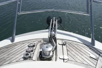 Thumbnail von Azimut 43 ODOO ID - 1.092.