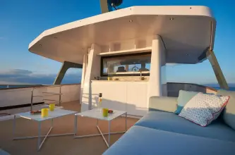 Thumbnail von JFA Long Island 78 Power