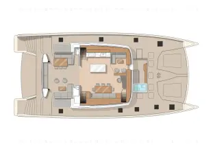 Thumbnail von JFA Long Island 86