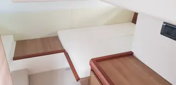 Thumbnail von Sealine F42