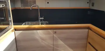 Thumbnail von Sealine F42