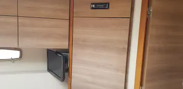 Thumbnail von Sealine F42