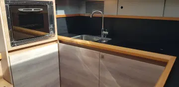 Thumbnail von Sealine F42