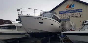 Thumbnail von Sealine F42