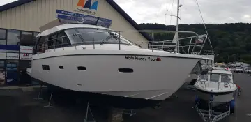 Thumbnail von Sealine F42