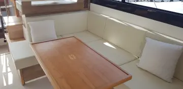 Thumbnail von Sealine F42