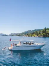 Thumbnail von Viknes 1080 Panorama