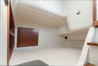 Thumbnail von Viknes 1080 Panorama