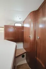 Thumbnail von Viknes 1080 Panorama