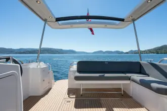 Thumbnail von Viknes 1080 Panorama