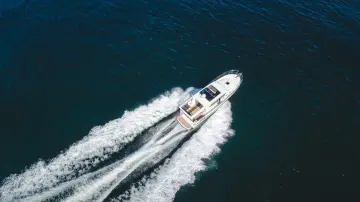 Thumbnail von Viknes 1080 Panorama