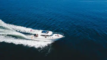 Thumbnail von Viknes 1080 Panorama