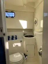 Thumbnail von Orkney Pilothouse 27