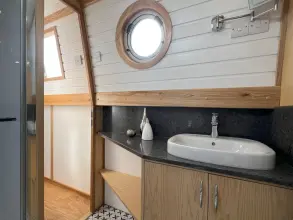 Thumbnail von Dragon Boats 50ft Narrowboat New Boat