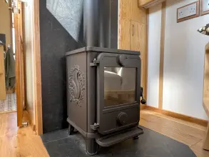 Thumbnail von Dragon Boats 50ft Narrowboat New Boat