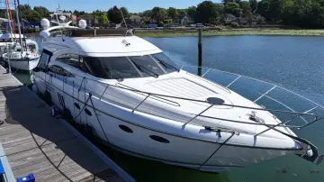 Thumbnail von Princess F58