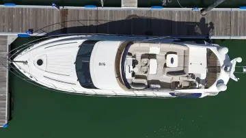 Thumbnail von Princess F58