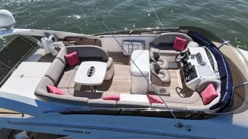 Thumbnail von Princess F58