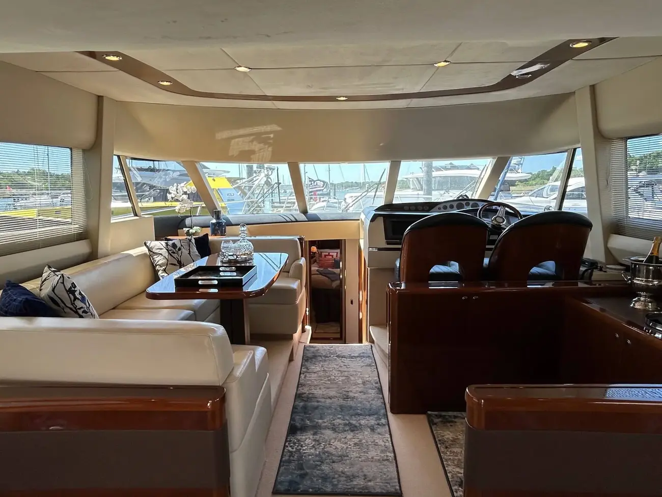 Thumbnail von Princess F58