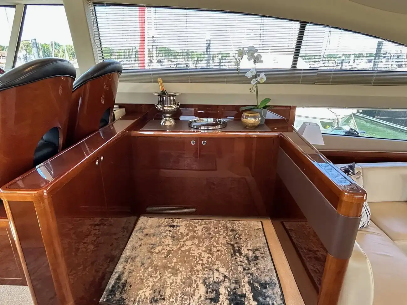 Thumbnail von Princess F58