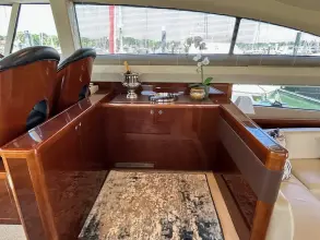 Thumbnail von Princess F58