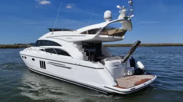 Thumbnail von Princess F58