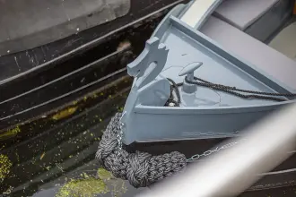 Thumbnail von Dragon Boats 55ft Narrowboat New Boat