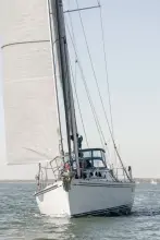 Thumbnail von Hylas 54 QING