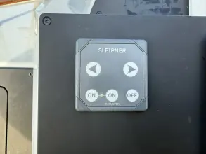 Thumbnail von Finnmaster T8