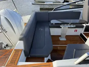 Thumbnail von Finnmaster T8