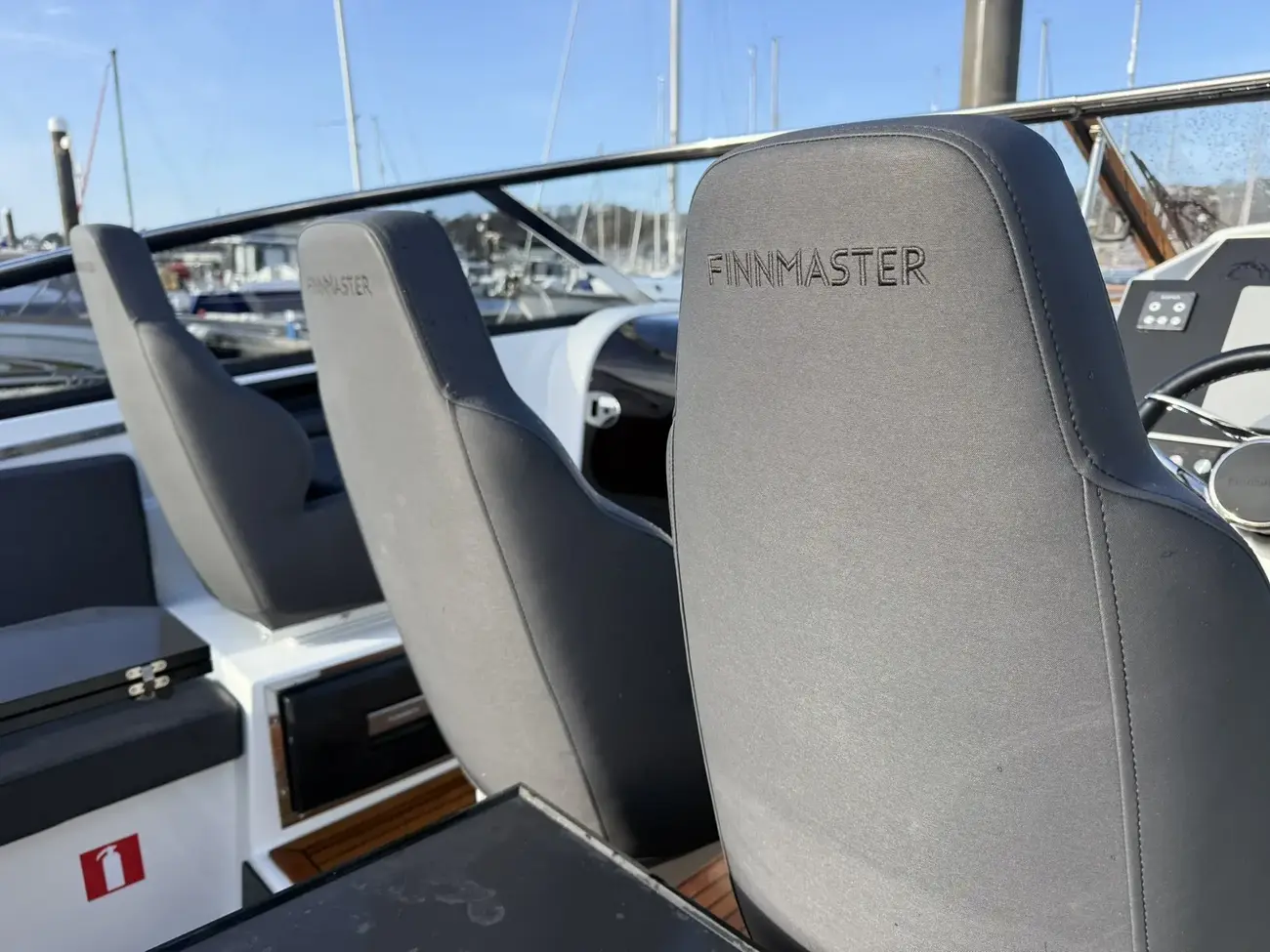 Thumbnail von Finnmaster T8