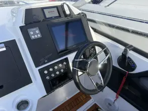 Thumbnail von Finnmaster T8