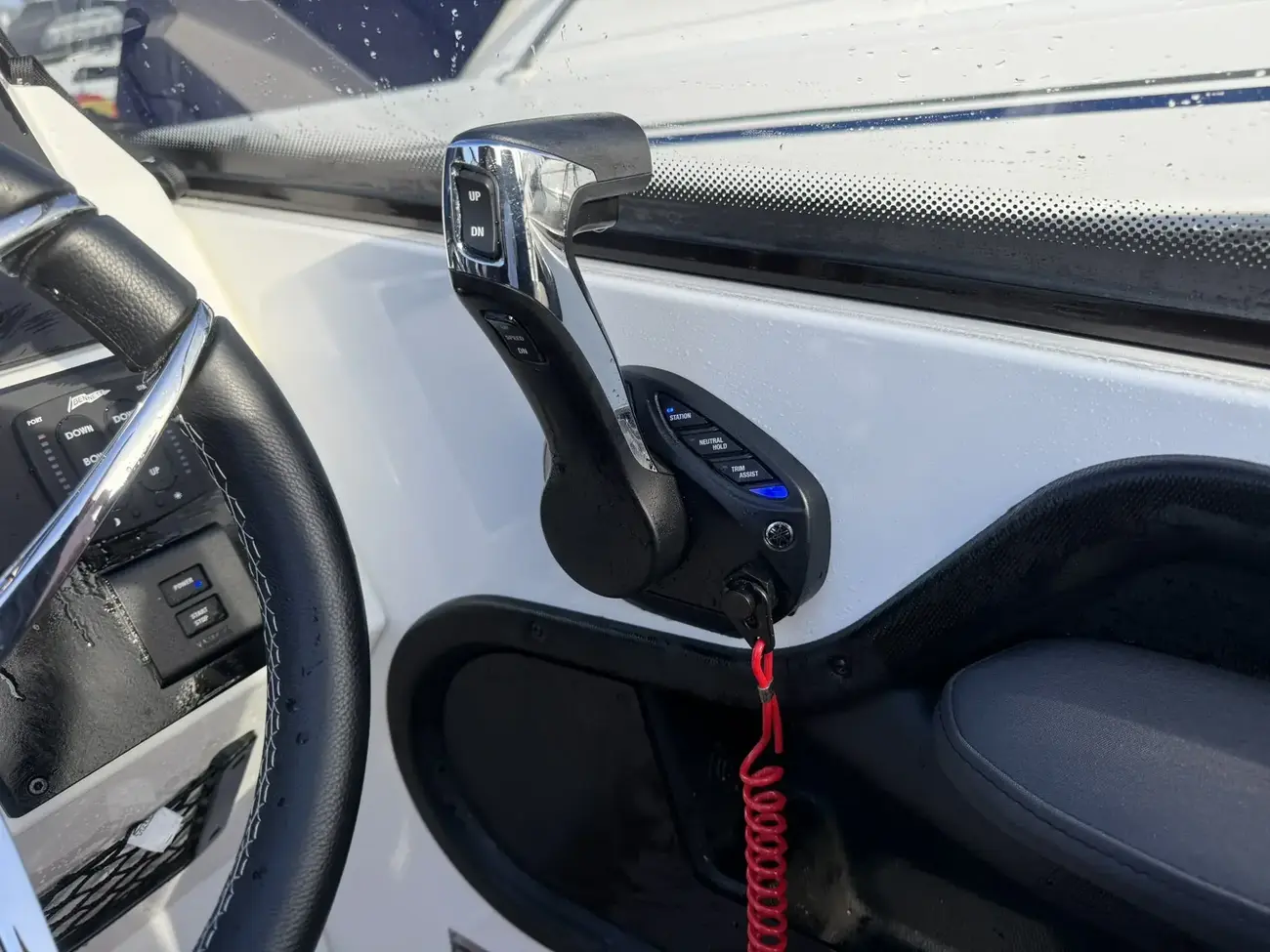 Thumbnail von Finnmaster T8