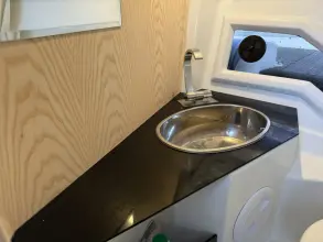 Thumbnail von Finnmaster T8