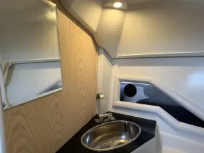 Thumbnail von Finnmaster T8