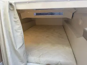 Thumbnail von Finnmaster T8