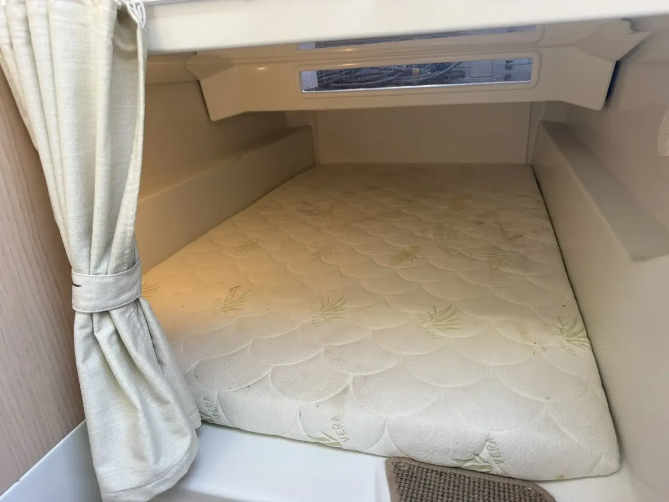 Thumbnail von Finnmaster T8