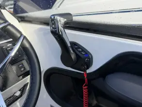 Thumbnail von Finnmaster T8