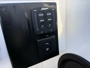 Thumbnail von Finnmaster T8