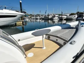 Thumbnail von Scorpion Serket 92 No.10