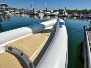 Thumbnail von Scorpion Serket 92 No.10