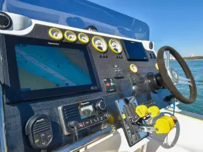 Thumbnail von Scorpion Serket 92 No.10